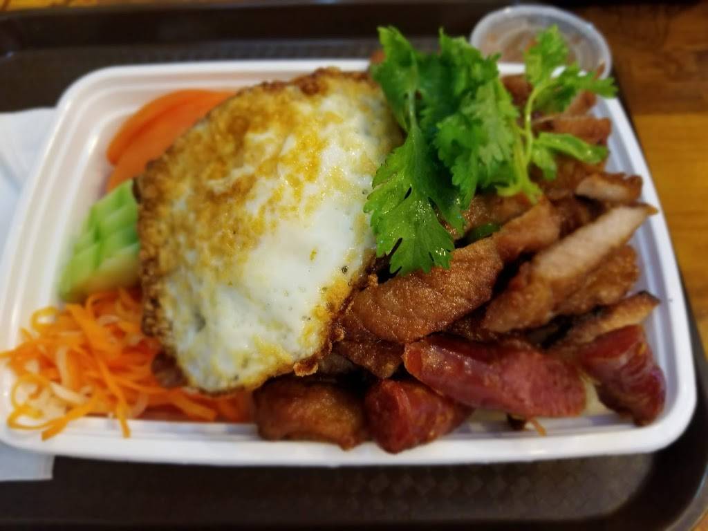 ChowTime | restaurant | 1418 Mermaid Ave, Brooklyn, NY 11224, USA | 3477131560 OR +1 347-713-1560