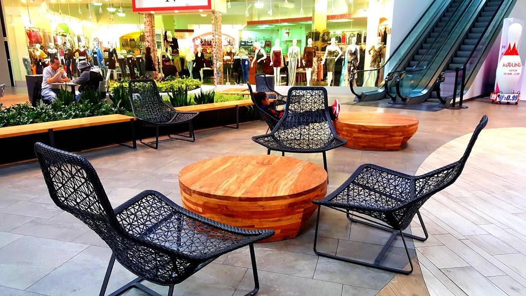 Starbucks | cafe | 2200 Eastridge Loop, 9104, San Jose, CA 95122, USA | 4085328315 OR +1 408-532-8315