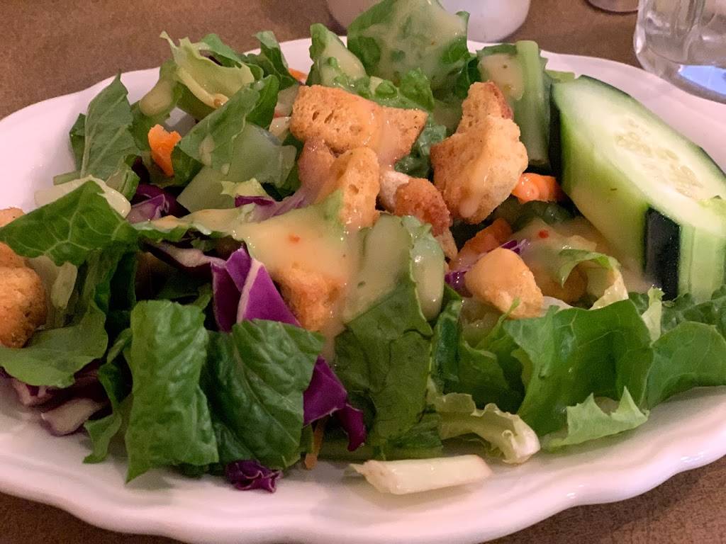 Colombian Cuisine Restaurant | restaurant | 13920 Westheimer Rd, Houston, TX 77077, USA | 2815840437 OR +1 281-584-0437