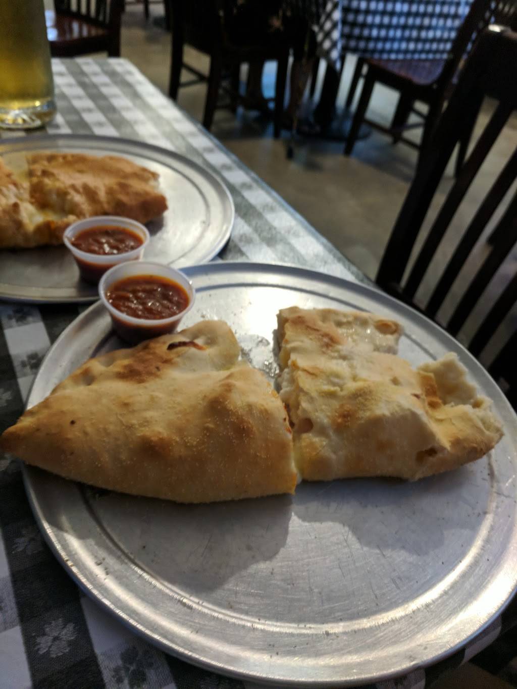 West Hills Pizza Company | restaurant | 7543 Fallbrook Ave, West Hills, CA 91307, USA | 8183474992 OR +1 818-347-4992