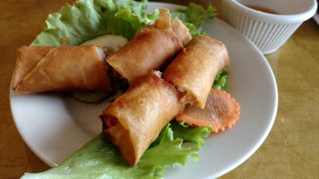 Pho Duong Restaurant Centreville | restaurant | 14215W Centreville Square, Centreville, VA 20121, USA | 7038155210 OR +1 703-815-5210