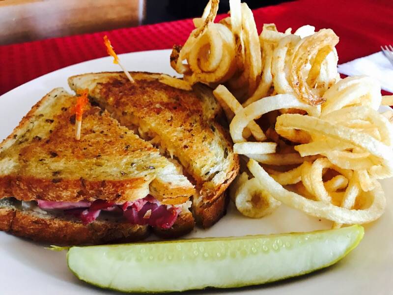 Wings In Weston | restaurant | 1354 SW 160th Ave, Weston, FL 33326, USA | 9543891933 OR +1 954-389-1933