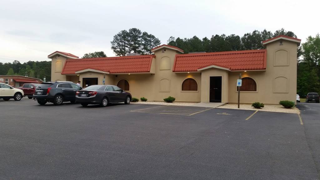 Valentis Italian Restaurant | restaurant | 3781 US-1 BUS, Vass, NC 28394, USA | 9102451105 OR +1 910-245-1105