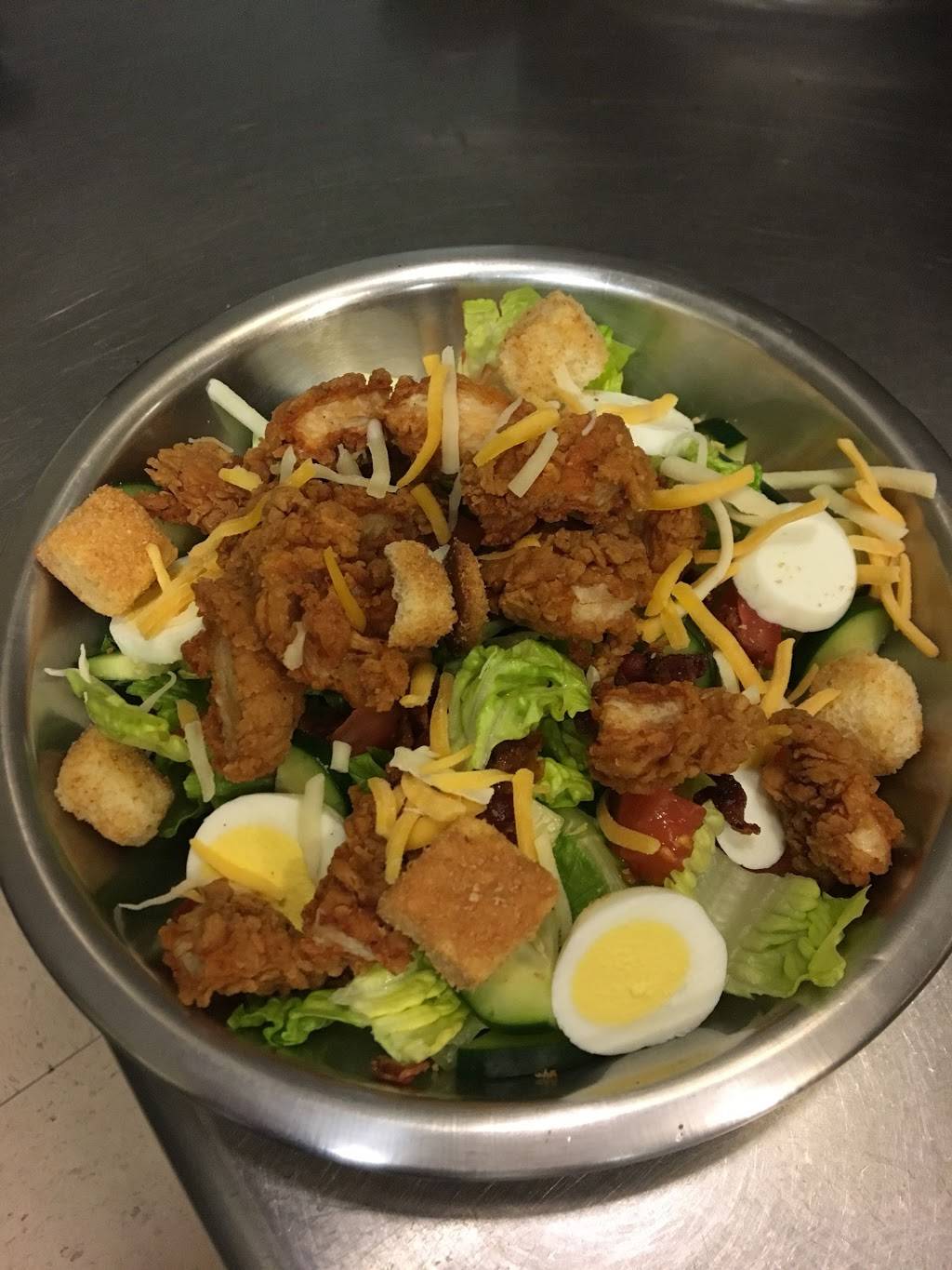 Island Bar & Grill | night club | 2272 Glenns Bay Rd, Myrtle Beach, SC 29575, USA | 8436503157 OR +1 843-650-3157