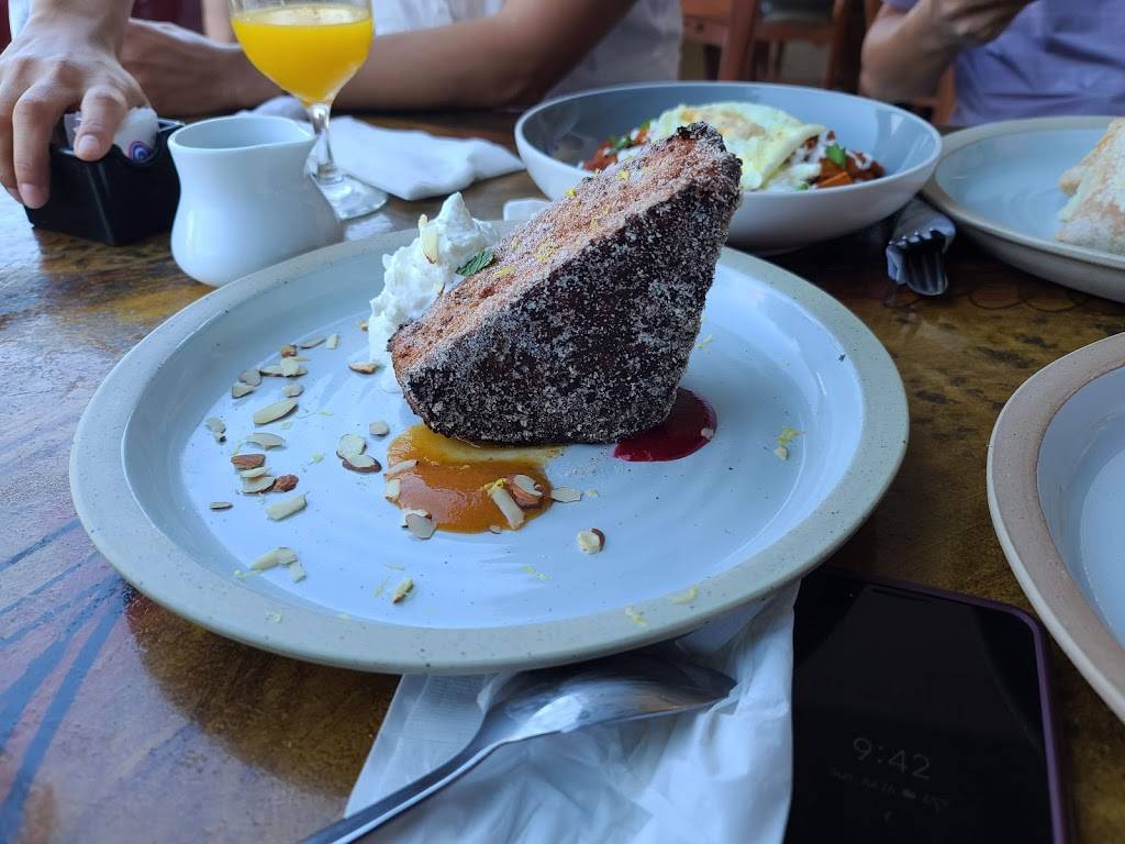 MeeMas | restaurant | 4276 Atlantic Ave, Long Beach, CA 90807, USA | 5624262626 OR +1 562-426-2626