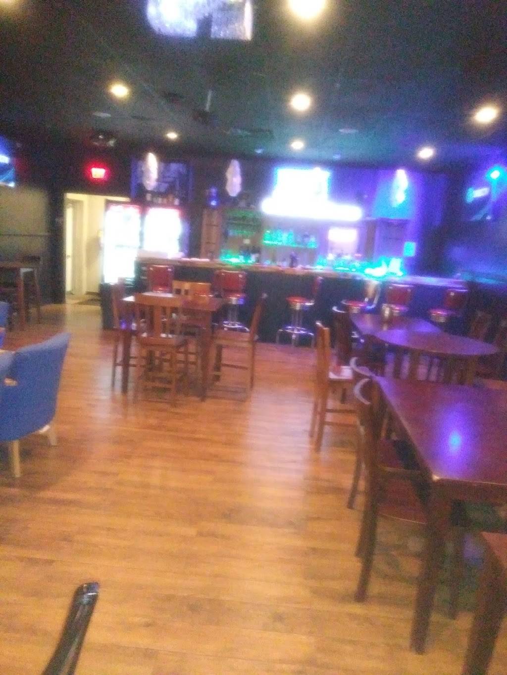 Connections@RVA | restaurant | 9014 W Broad St, Henrico, VA 23294, USA | 8043034780 OR +1 804-303-4780