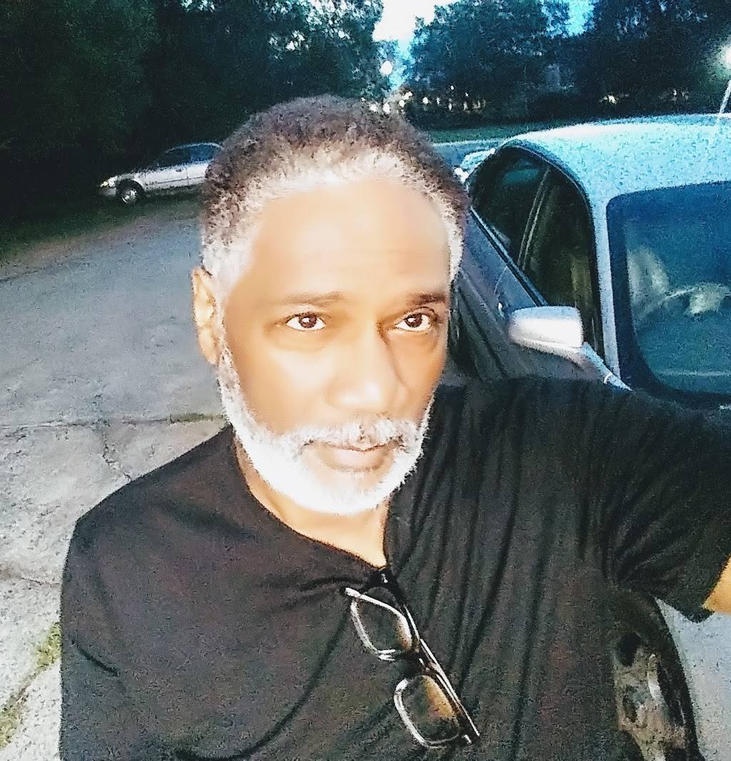 Fishermans Feast | restaurant | 1215 E Marion St, Shelby, NC 28150, USA | 7044876000 OR +1 704-487-6000