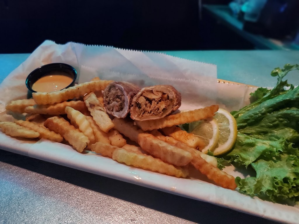 Indigo VIP | restaurant | 5063 Normandy Blvd, Jacksonville, FL 32205, USA | 9043294293 OR +1 904-329-4293