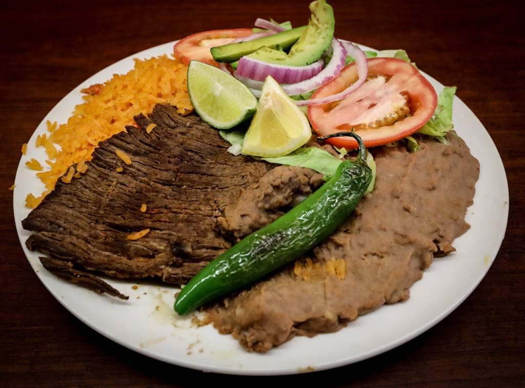 El Torero Mexican kitchen/ Meat Market | restaurant | 1421 B St, Marysville, CA 95901, USA | 5307425435 OR +1 530-742-5435
