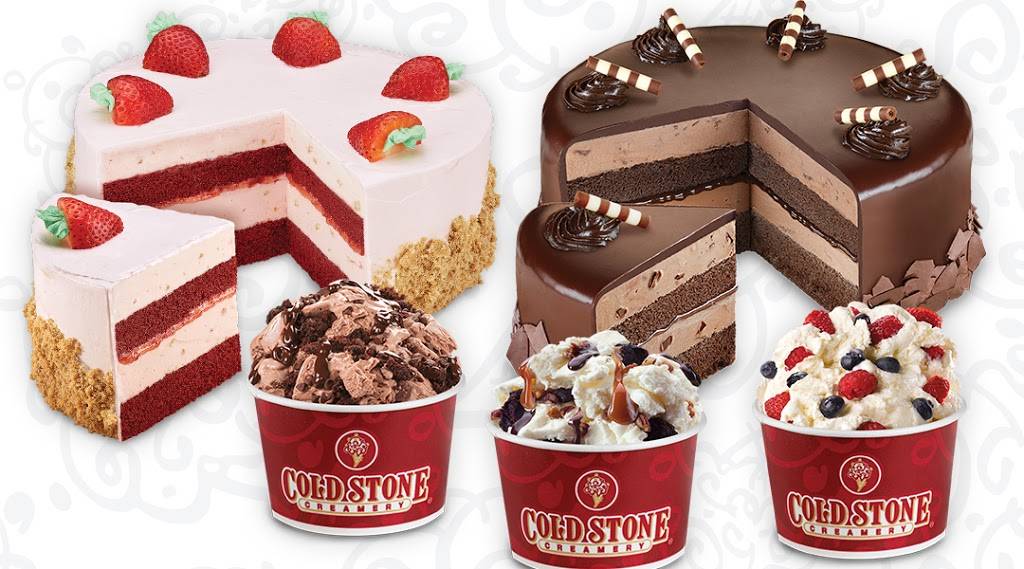 Cold Stone Creamery | bakery | 17362 Hawthorne Blvd, Torrance, CA 90504, USA | 3102141123 OR +1 310-214-1123