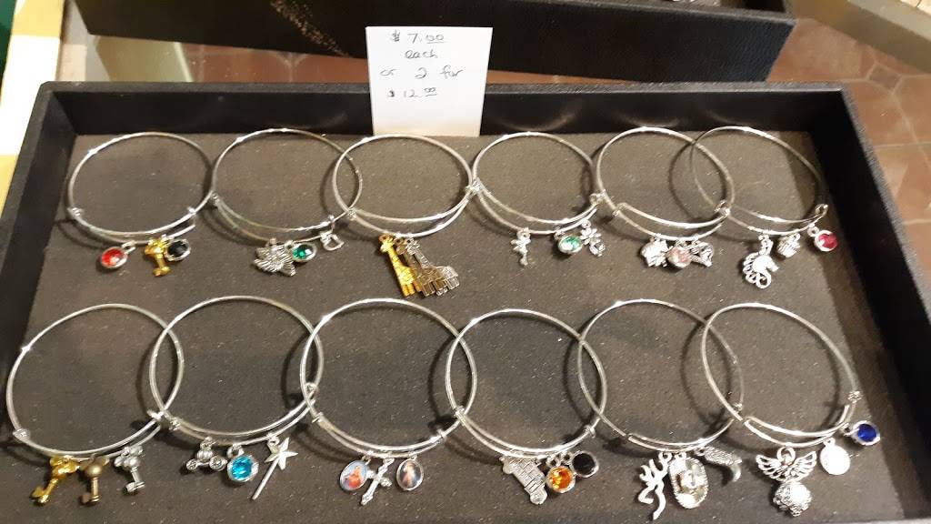 Green with Envy Bistro | cafe | 40 S Stewart St, Blairsville, PA 15717, USA | 7244595945 OR +1 724-459-5945