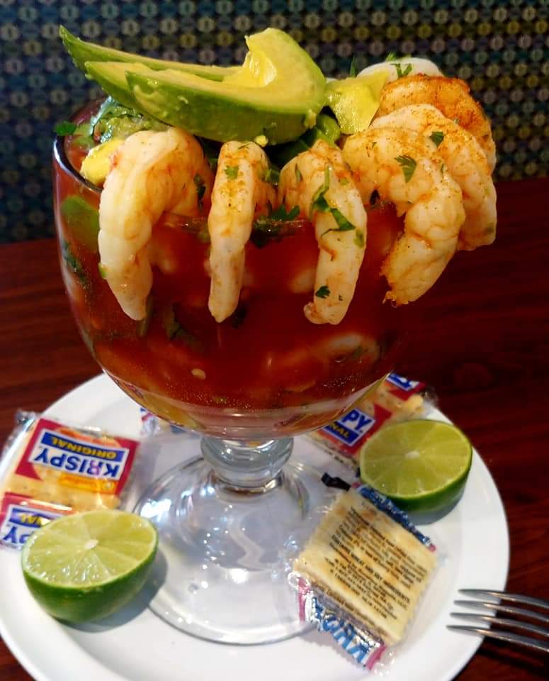 Plaza Mexican Restaurant | restaurant | 113 E Van Buren St, Centerville, IA 52544, USA | 6418566773 OR +1 641-856-6773