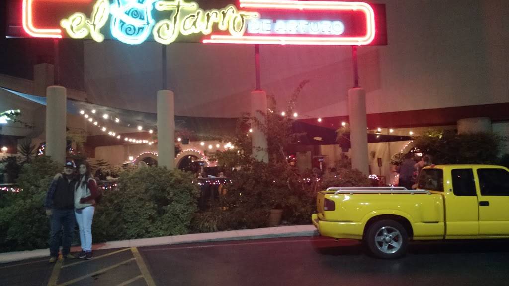 El Jarro de Arturo | restaurant | 13421 San Pedro Ave, San Antonio, TX 78216, USA | 2104945084 OR +1 210-494-5084