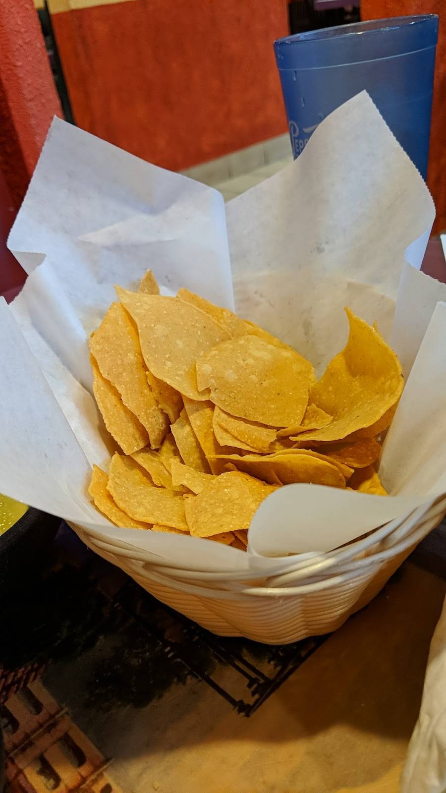 Rancho Grande | restaurant | 613 Locust St, Monticello, MN 55362, USA | 7632953760 OR +1 763-295-3760