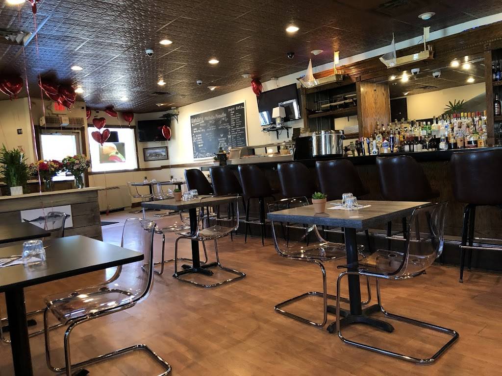 Spicy Tuna | restaurant | 4823 W National Ave, West Milwaukee, WI 53214, USA | 4146714823 OR +1 414-671-4823