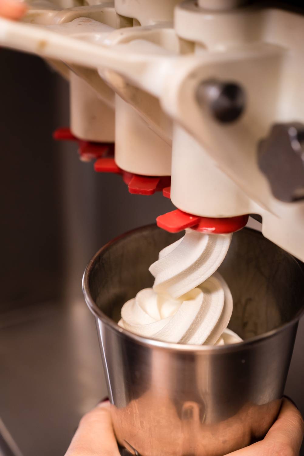 Crystals | restaurant | 1727 Sibley Blvd, Calumet City, IL 60409, USA | 7088620489 OR +1 708-862-0489