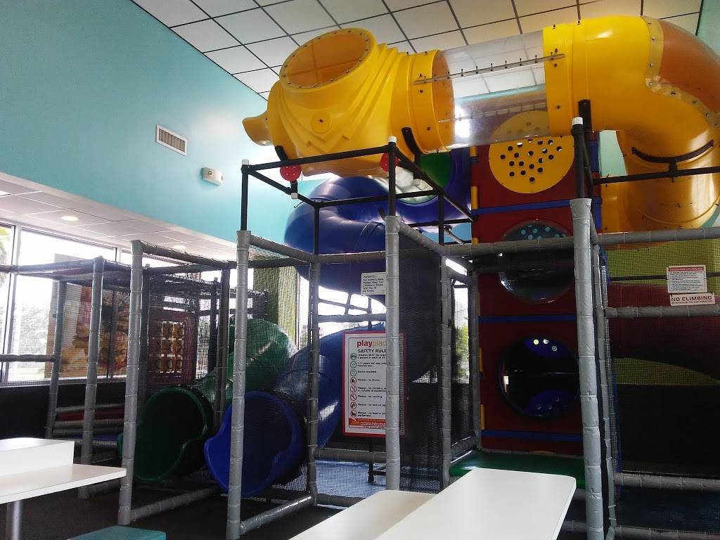 McDonalds | cafe | 6306 Saratoga Blvd, Corpus Christi, TX 78414, USA | 3619911528 OR +1 361-991-1528