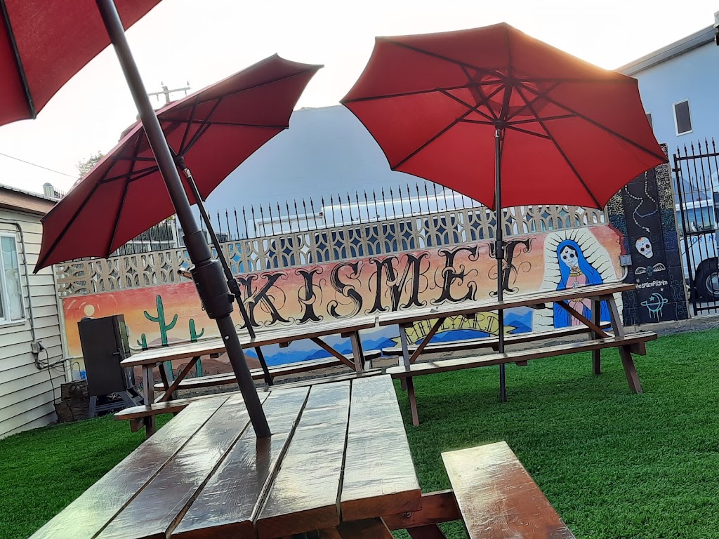 Kismet | restaurant | 3020 E Queen Ave, Spokane, WA 99217, USA | 5093092944 OR +1 509-309-2944