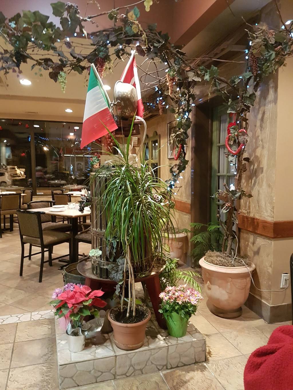 Romis | restaurant | 3062 Bloor St W, Etobicoke, ON M8X 1C4, Canada | 4162335885 OR +1 416-233-5885