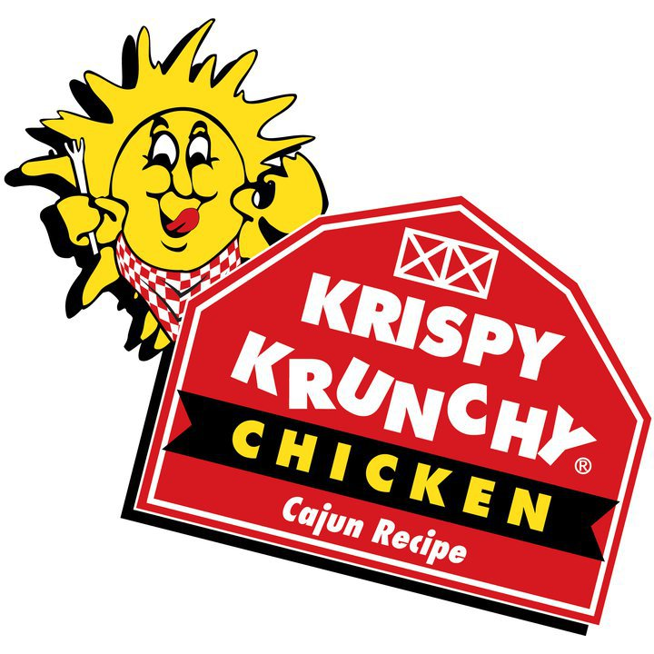 Krispy Krunchy Chicken | meal takeaway | 1058 Kiutuestia Creek Rd, Blairsville, GA 30512, USA | 7067811058 OR +1 706-781-1058