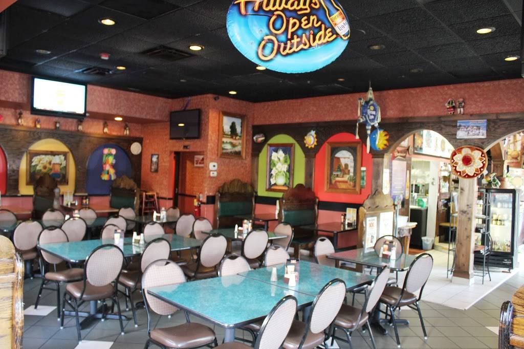 La Salsa Mexican Restaurant | restaurant | 3290 GA-5, Douglasville, GA 30135, USA | 6788389198 OR +1 678-838-9198