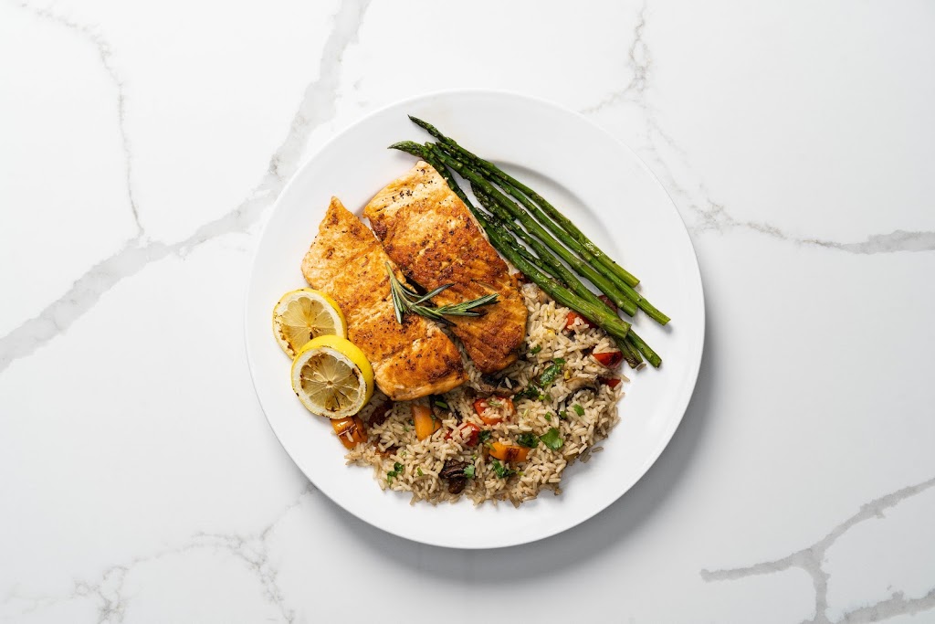 Mersims | Bosnian + American Restaurant | restaurant | 126 E Ridgeway Ave Suite A, Waterloo, IA 50702, USA | 3198833055 OR +1 319-883-3055