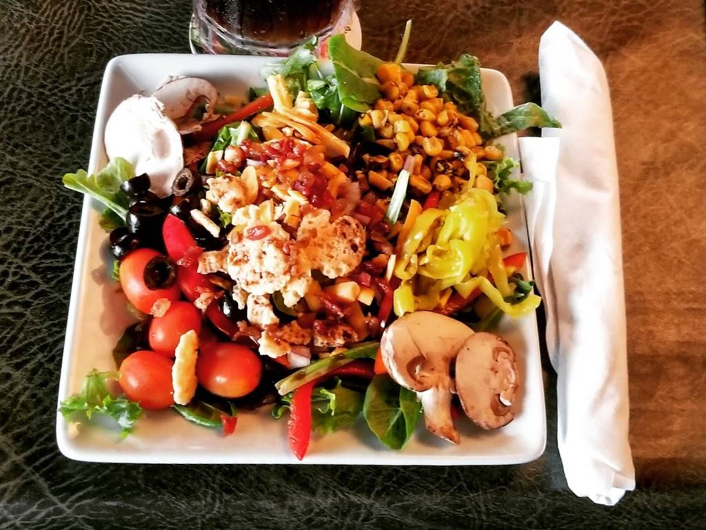 Ruby Tuesday | restaurant | 9616 US-441, Leesburg, FL 34788, USA | 3523600455 OR +1 352-360-0455