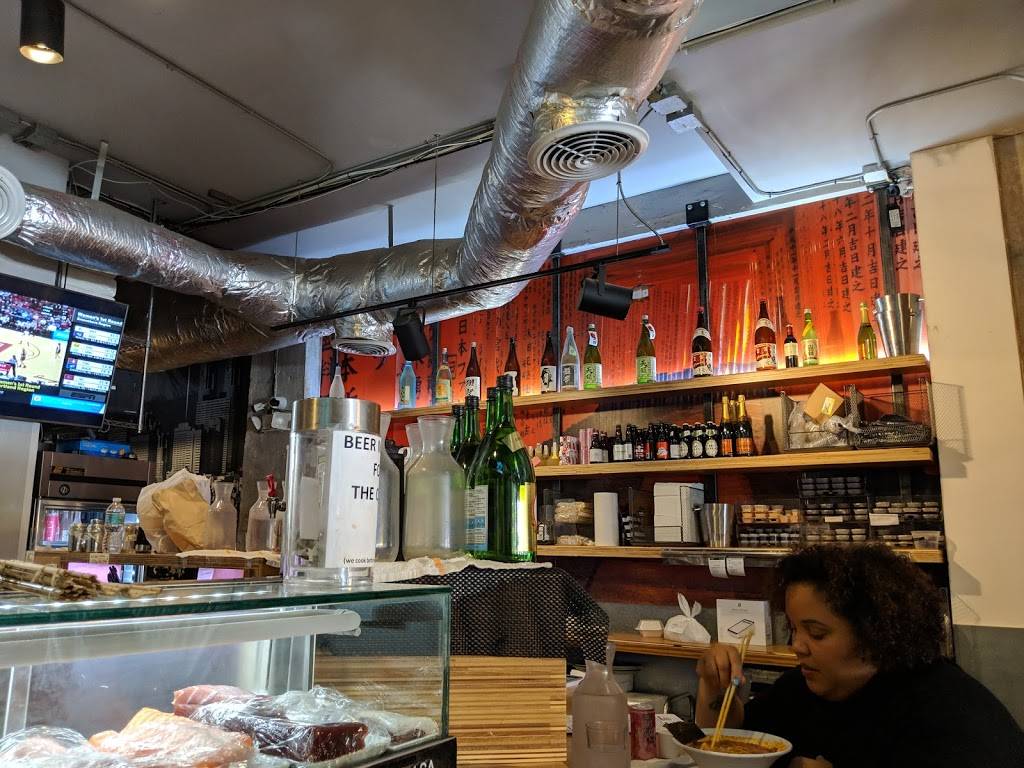 GoBistro | restaurant | 2035 Hollywood Blvd, Hollywood, FL 33020, USA | 7542632826 OR +1 754-263-2826