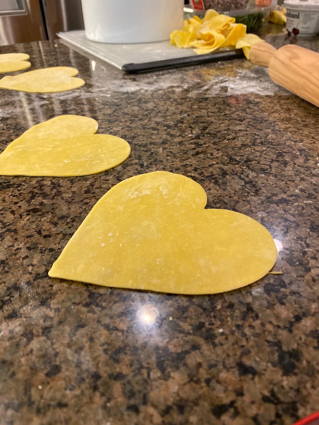 California Dining | restaurant | 1419 Orange Grove St, Upland, CA 91786, USA | 6263942465 OR +1 626-394-2465