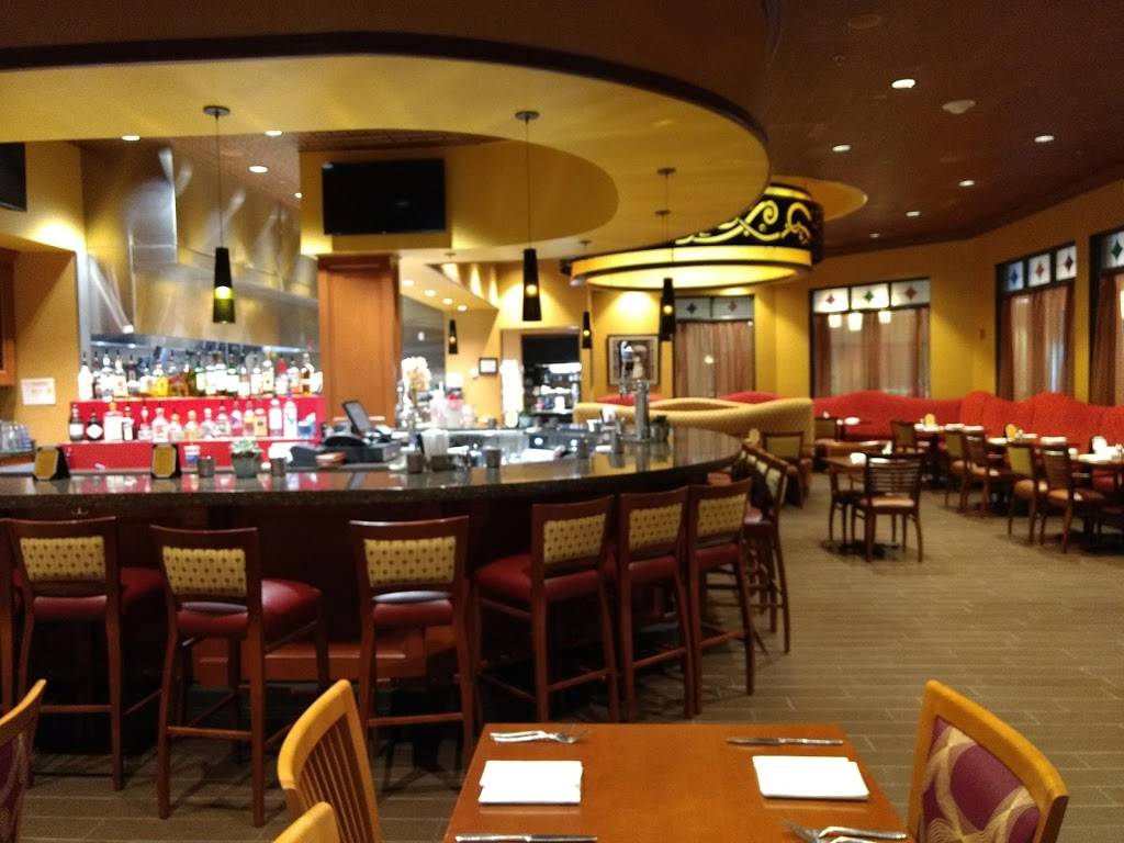 The Pub by Wegmans | restaurant | 100 Wegmans Way, Charlottesville, VA 22902, USA | 4345293265 OR +1 434-529-3265