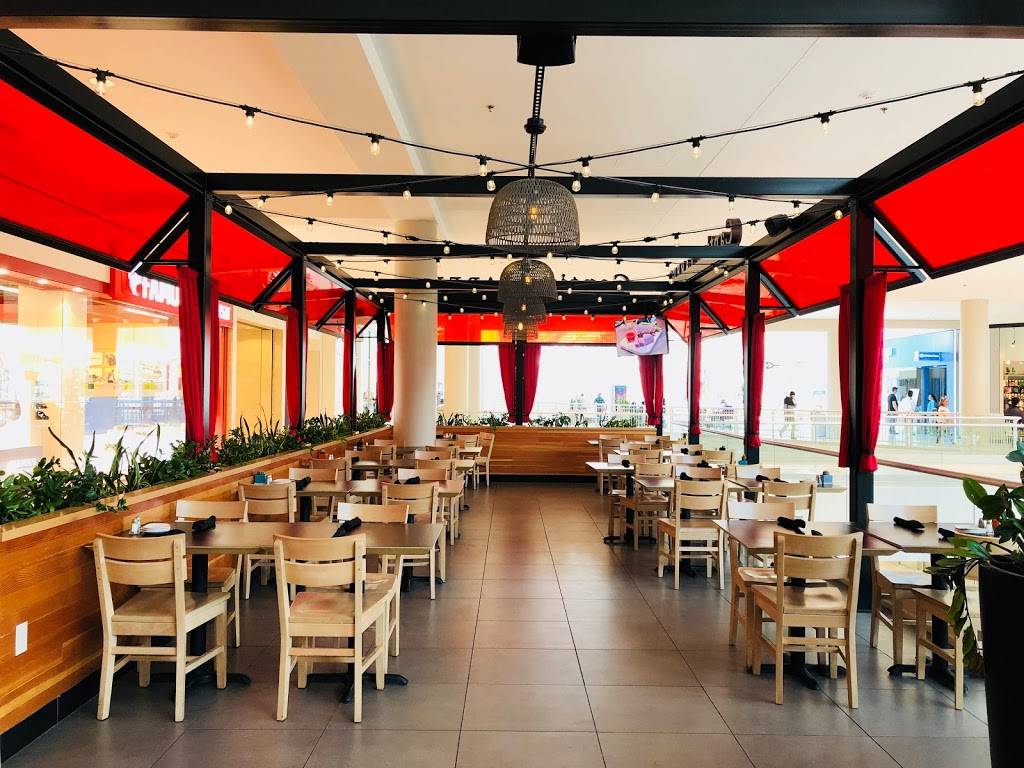 Cantina Laredo | restaurant | 300 West Market, Bloomington, MN 55425, USA | 9524068311 OR +1 952-406-8311