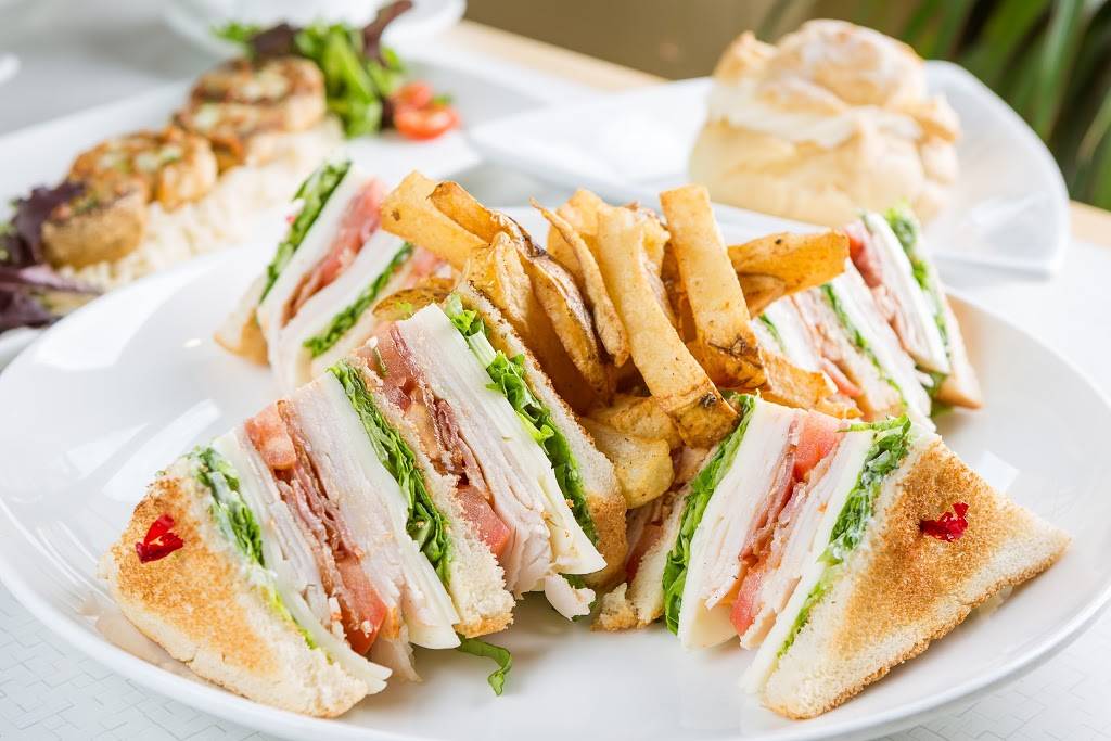 Skadarliya | restaurant | 9237 Ogden Ave, Brookfield, IL 60513, USA | 7089055919 OR +1 708-905-5919