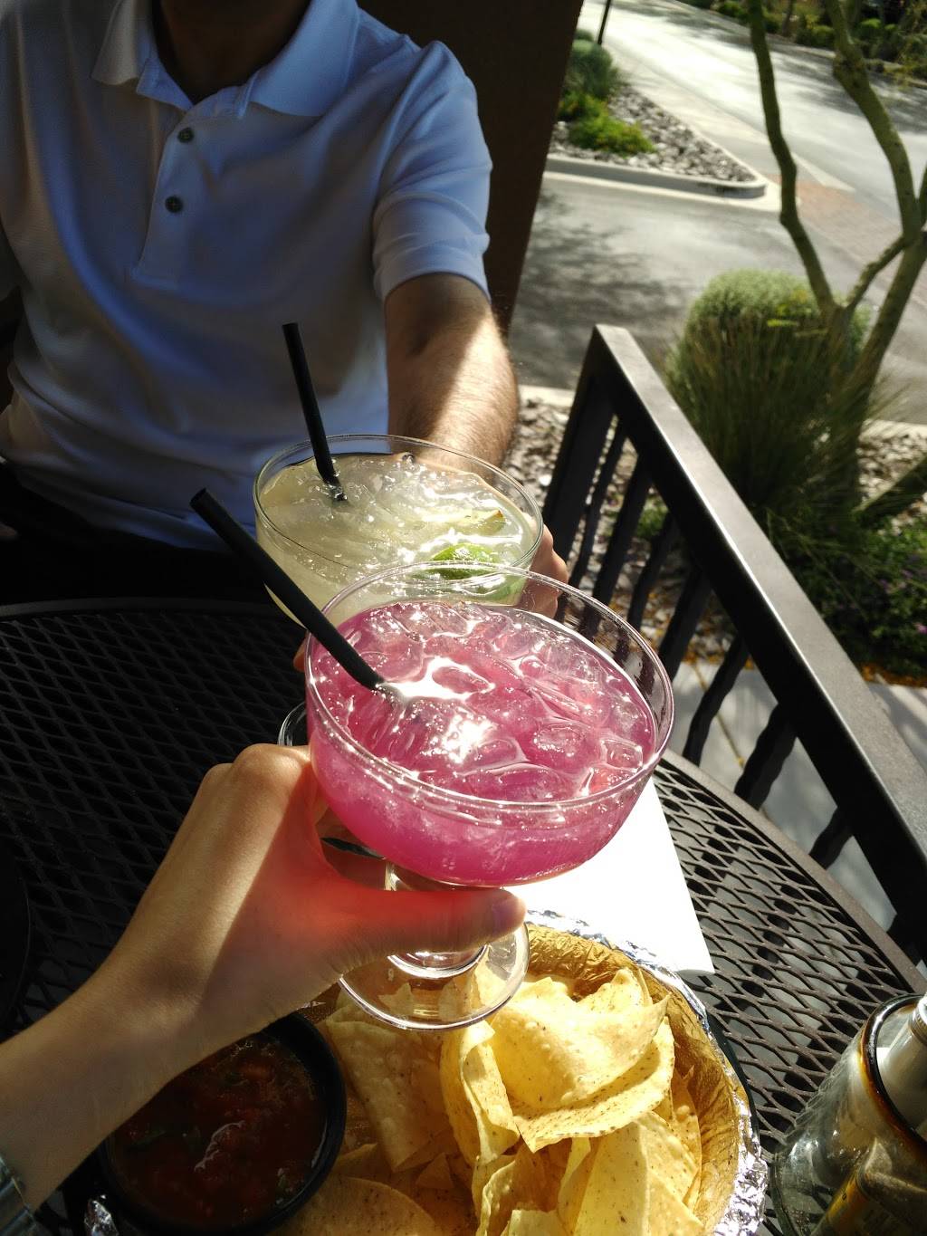 Juan Jaimes | restaurant | 20343 N. Hayde #120, Scottsdale, AZ 85255, USA | 4805155826 OR +1 480-515-5826