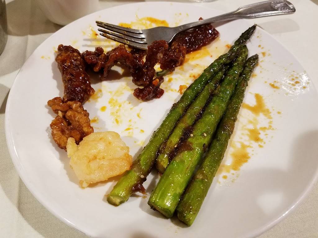 Panda Inn | restaurant | 3223 E, N Centre Lake Dr, Ontario, CA 91761, USA | 9093902888 OR +1 909-390-2888