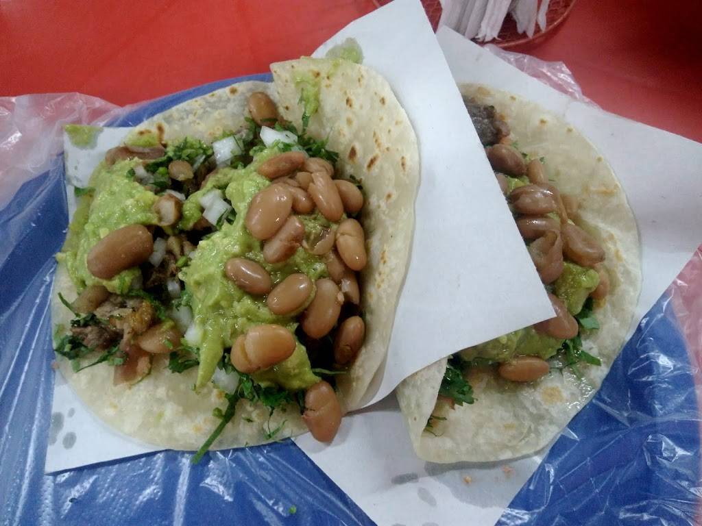 La Comadre -Restaurante Tacos | restaurant | Local A, Av. Ruiz 377, Centro, 22870 Ensenada, B.C., Mexico | 016461788543 OR +52 646 178 8543