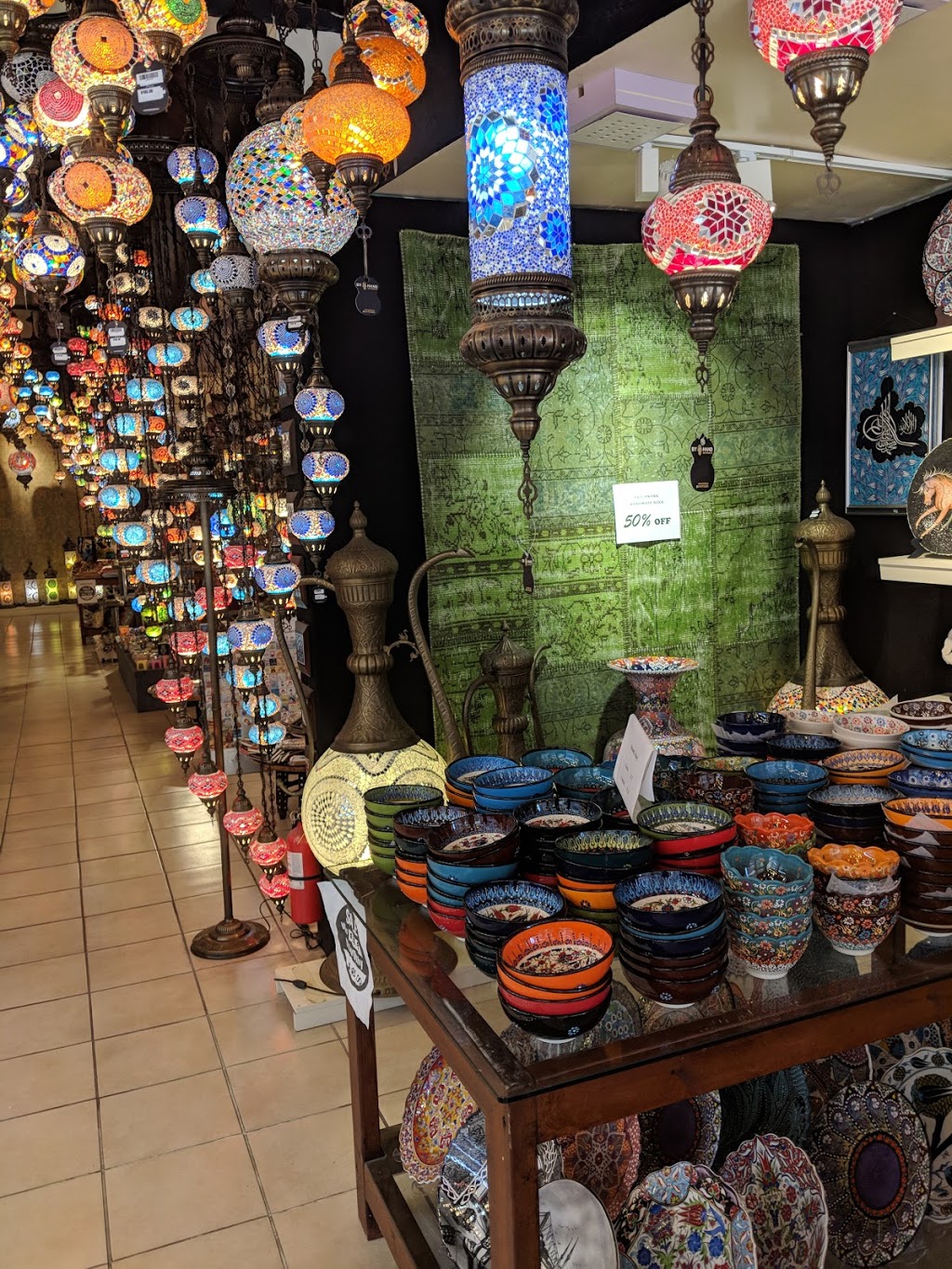 Saveurs 209 | restaurant | 209 Broadway, San Antonio, TX 78205, USA | 2106393165 OR +1 210-639-3165