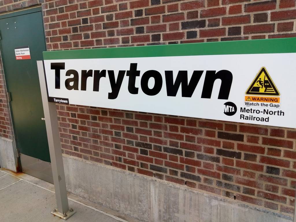 J & G Italian Deli | restaurant | 23 Beekman Ave, Sleepy Hollow, NY 10591, USA | 9143325321 OR +1 914-332-5321