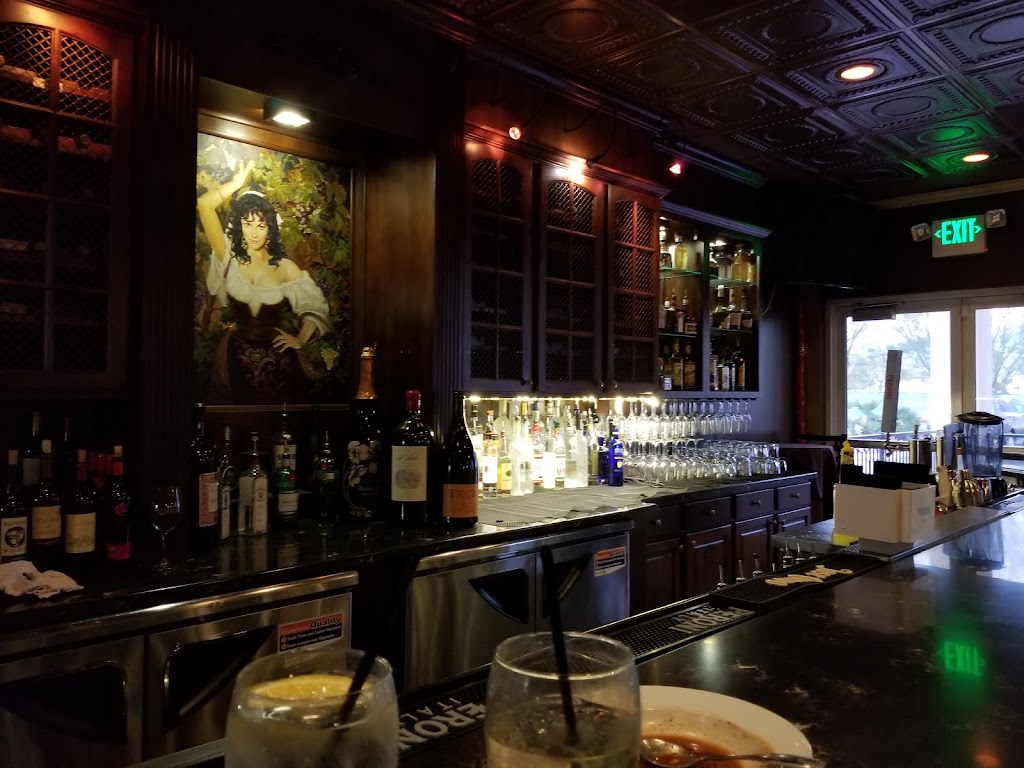 Cucina Italiana | restaurant | 471 W Mesquite Blvd, Mesquite, NV 89027, USA | 7023465117 OR +1 702-346-5117