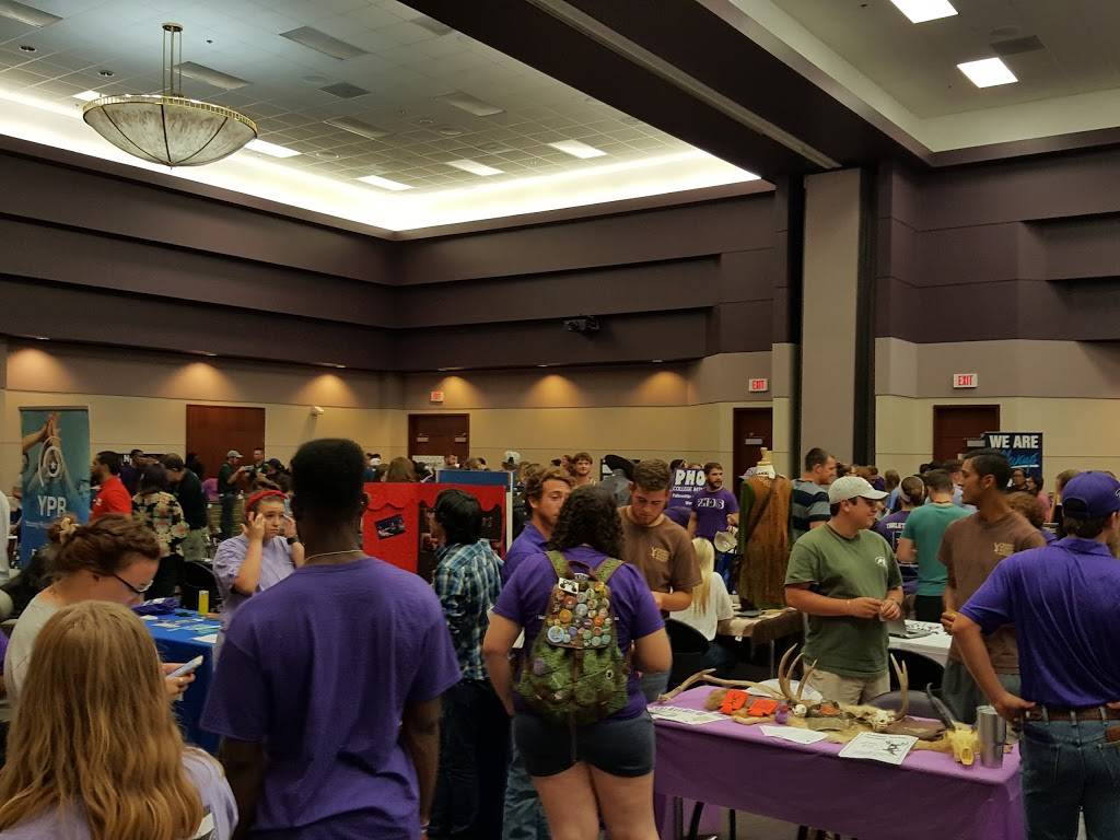 Chick-fil-A | restaurant | 1451 W Jones St, Stephenville, TX 76401, USA | 2549689444 OR +1 254-968-9444