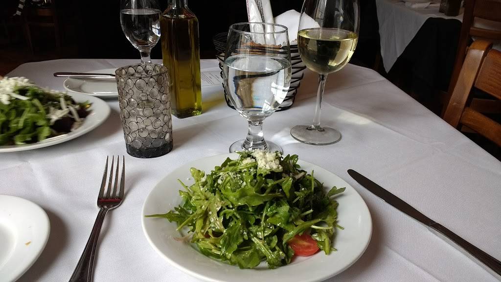 Furcis | restaurant | 334 Underhill Ave, Yorktown Heights, NY 10598, USA | 9143027900 OR +1 914-302-7900