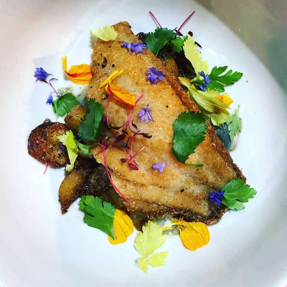 Aux Bar | restaurant | 68 N Lexington Ave, Asheville, NC 28801, USA | 8285752723 OR +1 828-575-2723