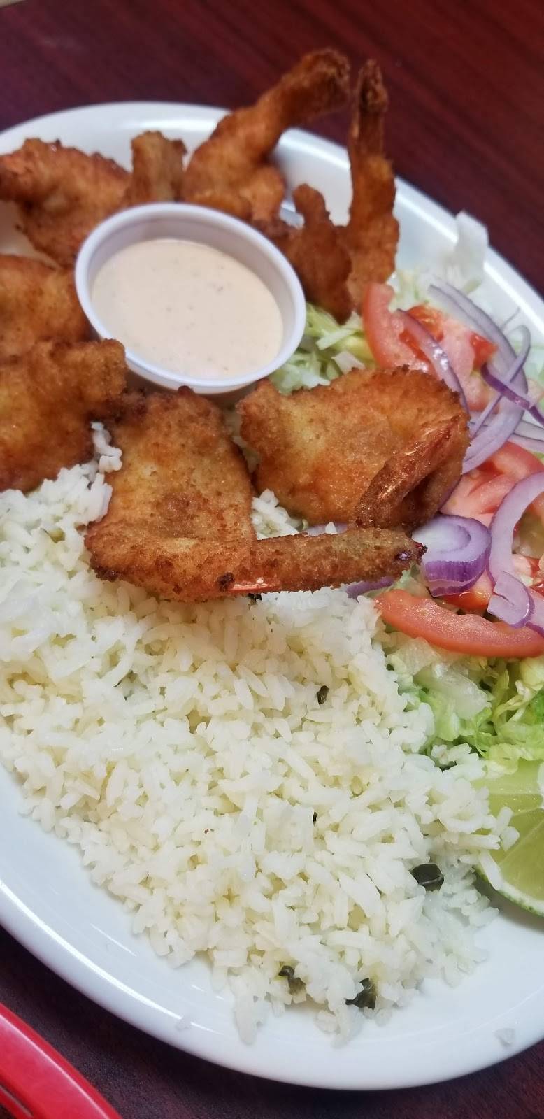 Mariscos Coliman | restaurant | 2470 Redwood rd#106 latino mall, West Valley City, UT 84119, USA | 8016380613 OR +1 801-638-0613