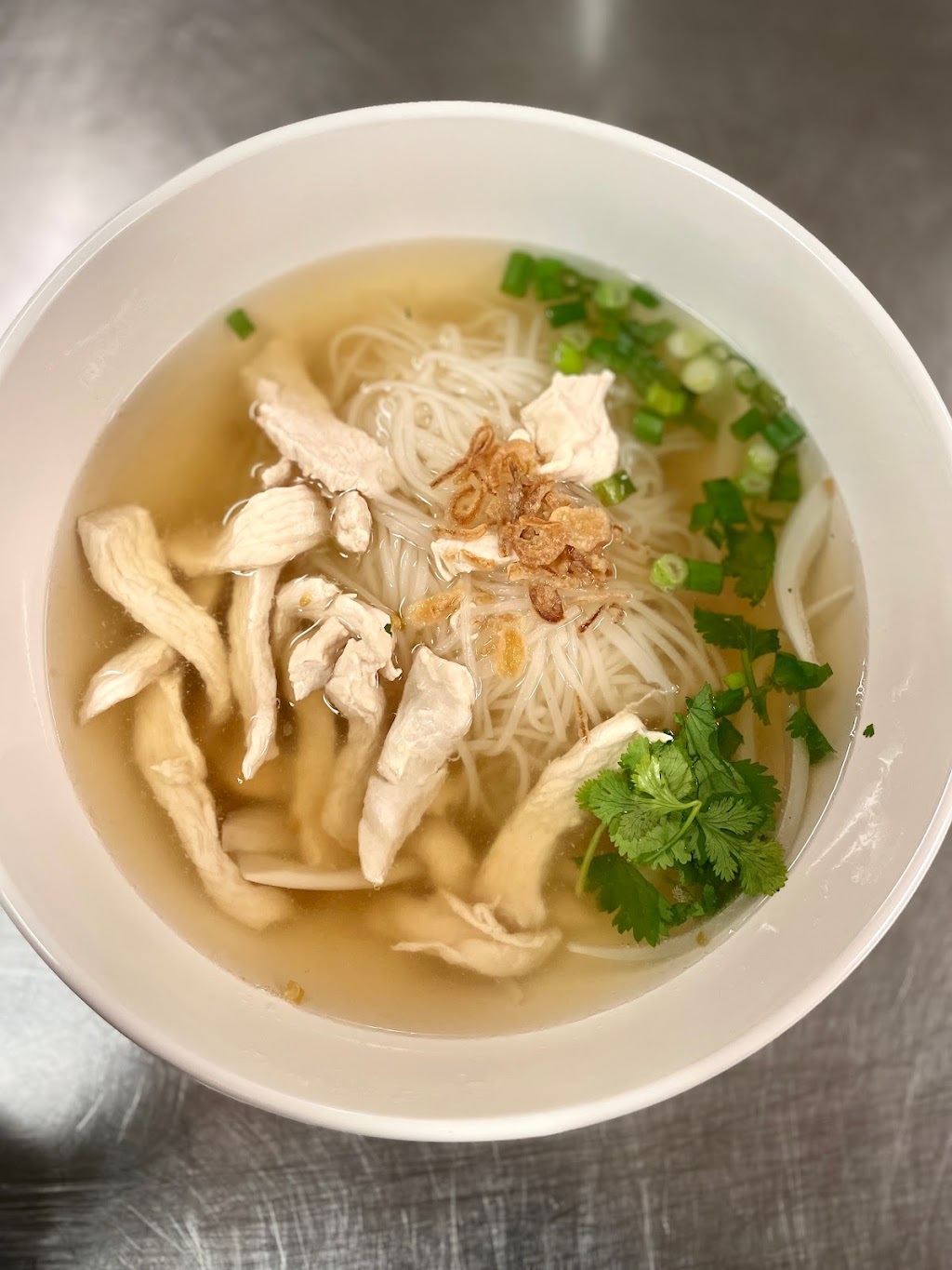 Yum Mi Restaurant | restaurant | 4510 Charlestown Rd Suite #100, New Albany, IN 47150, USA | 8129482012 OR +1 812-948-2012