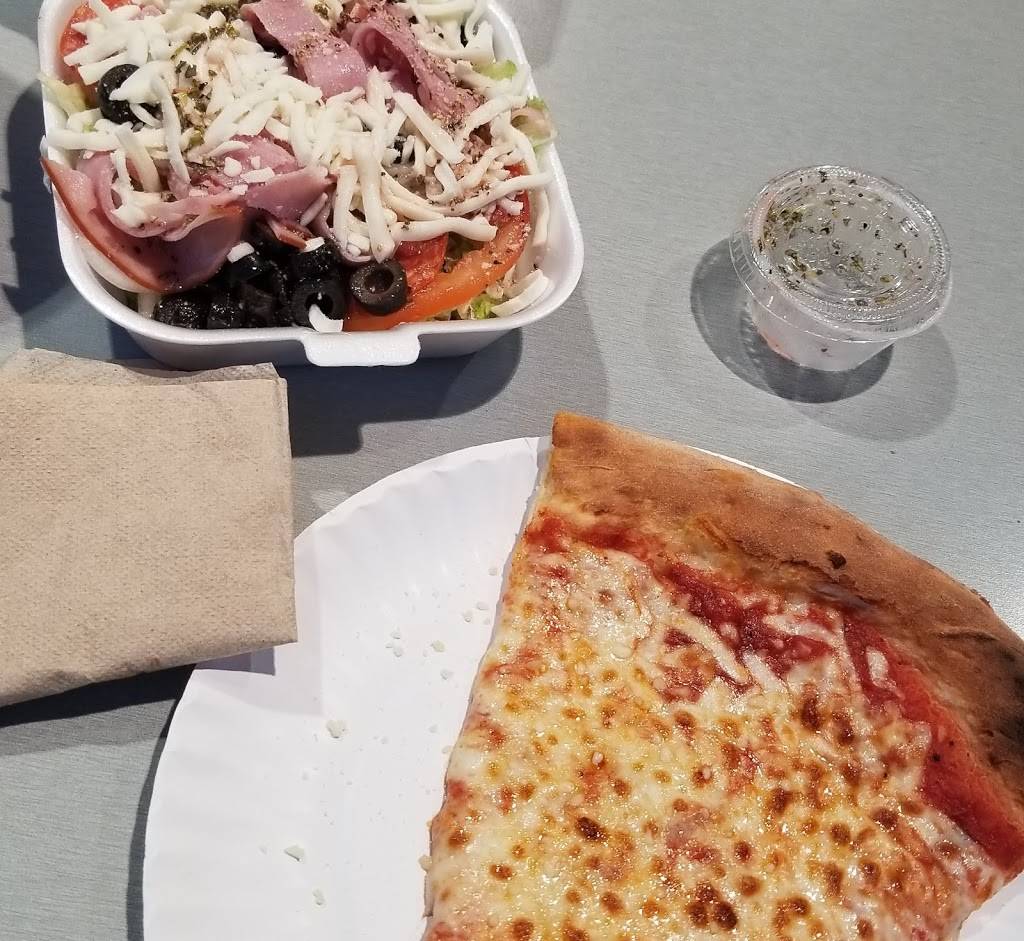 New York Pizza Biloxi | meal takeaway | 2600 Beach Blvd, Biloxi, MS 39531, USA | 2282730595 OR +1 228-273-0595