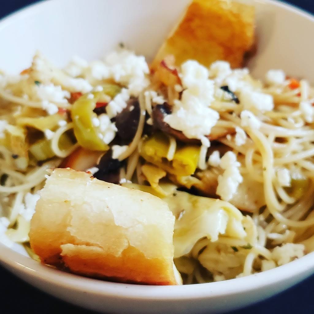 OTS Border Haus | restaurant | 26510 Border St, Spring, TX 77373, USA | 8329045029 OR +1 832-904-5029