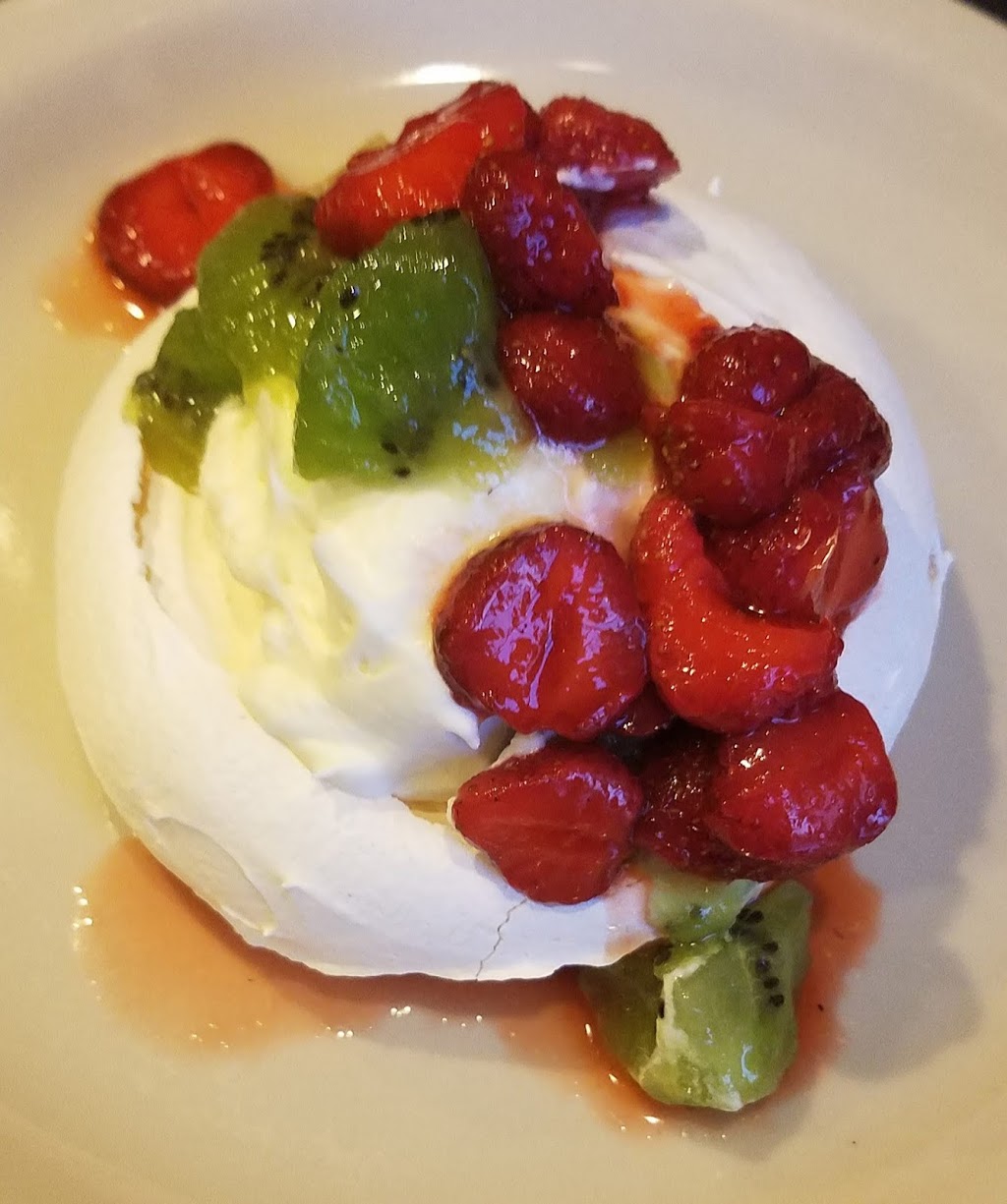 Ash’s | restaurant | 1853 Old Hwy 69, Florence, WI 54121, USA | 7156968062 OR +1 715-696-8062