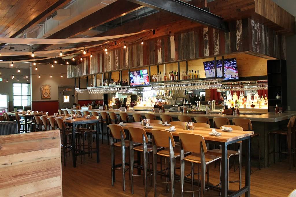 Jack Allens Kitchen | restaurant | Suite D, 3010 W Anderson Ln Suite D, Austin, TX 78757, USA | 5124286944 OR +1 512-428-6944