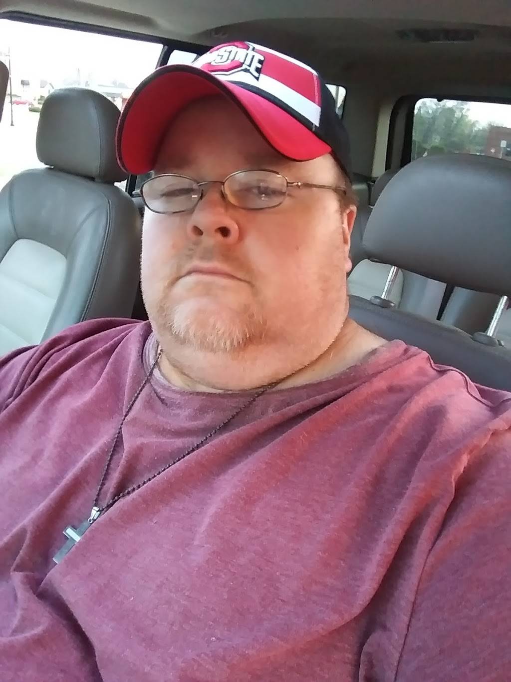 Aris Gyros | restaurant | 201 S Jefferson St, Huntington, IN 46750, USA | 2602001050 OR +1 260-200-1050