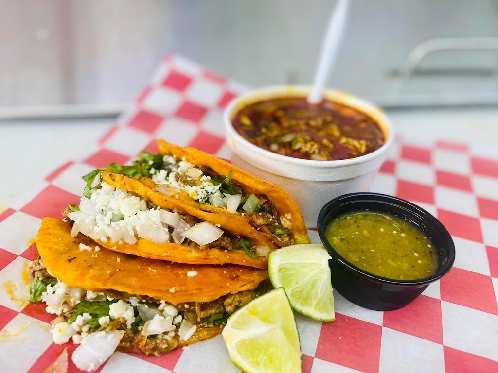 Olgys Mexican Food Truck #3 | restaurant | 2967 Gulf Breeze Pkwy, Gulf Breeze, FL 32563, USA | 8503908999 OR +1 850-390-8999