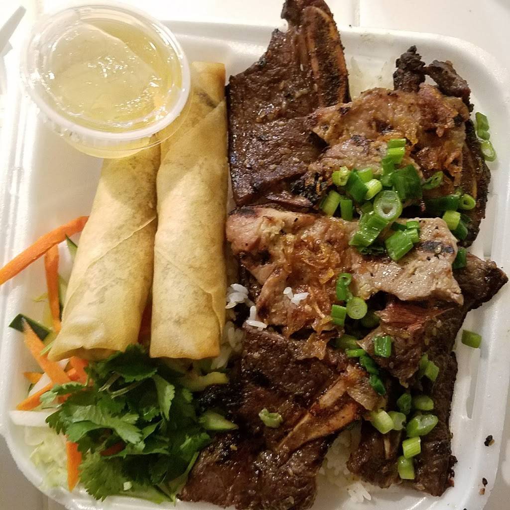 Pho Alderwood | restaurant | 2701 184th Ave West #107, Lynnwood, WA 98037, USA | 4257440990 OR +1 425-744-0990